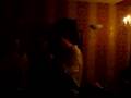 Rappers Delight, West Kirby style