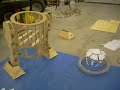 R2-D2 Structure R2-D2 Structure