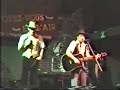 Les Cowboys Fringants:  Le concours de la Ripaille - Ga�tane