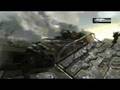 videos de Gears Of War 2 Campaign Trailer