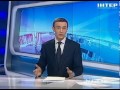 Видеоновость Казахстан является страной-лидером в центрально-азиатском регионе
