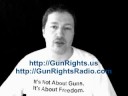 Democrat Lose Again Because of Guns
