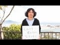 『それでも僕たちは生きてゆく』 / ROCKETMAN feat. 川嶋あい