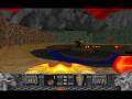 videos de Heretic 1.3 Walkthrough - E2M8 - HiQuality