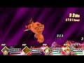Tales of the World: Radiant Mythology 2 Character Videos 7 - Kyle, Anise and Ruca