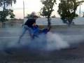 videos de PHELIX  DNA 4