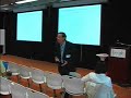Competing and Collaborating in China with Bi-Cultural...