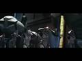 Star Wars 7 The Clone Wars - Official Movie film trailer