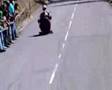 corrida de carros de madeira fafe 2007