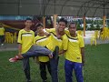 stesma rugby club stesma rugby club
