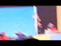 videos de Madonna Mexico 2008 Foro Sol!!! Sweet & Sticky Tour