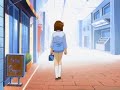 AMV - Kirie Tribute