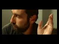 extrait de la com�die romantique de marc gibaja avec marie gillain, gilles lellouche, laurent ournac, fr�d�rique bel

http://www.mavienestpasunecomedieromantique-lefilm.com/
