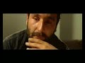 extrait de la com�die romantique de marc gibaja avec marie gillain, gilles lellouche, laurent ournac, fr�d�rique bel

http://www.mavienestpasunecomedieromantique-lefilm.com/