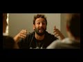 extrait de la com�die romantique de marc gibaja avec marie gillain, gilles lellouche, laurent ournac, fr�d�rique bel

http://www.mavienestpasunecomedieromantique-lefilm.com/