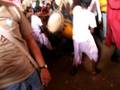 durga pujo 2008 pune