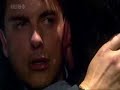 Ianto Jones is Numb Ianto Jones is Numb