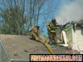 ALL HANDS WORKING DWELLING FIRE ASTON TWP ALL HANDS WORKING DWELLING FIRE ASTON TWP