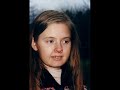 Barby Kelly Break Free