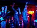 Outlandish - Peelo part 2 (live in manchester) Outlandish - Peelo part 2 (live in manchester)