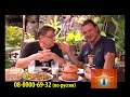 Армения "Шашлычный Двор".mpg