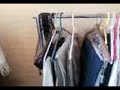 Cuarto de P.P.