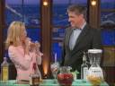 Craig Ferguson Sketch