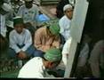 FPI Habib Riziq 2