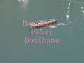 P.Donibaneko gazteak eta Hernani-Donibane