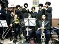 SATMAR SHAVE BRUCHIS (Boro Park) 6/15/08 Part 2