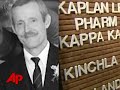 officials-sorority-obsession-in-anthrax-case.html