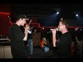 Str8 Union-sen