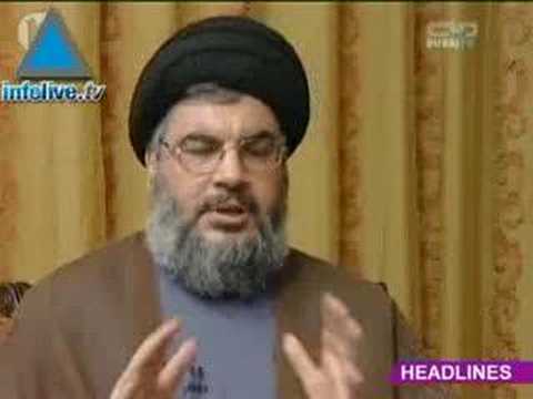 News Update 05/13/07