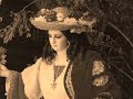 Nuestra Se�ora de la Esperanza - Hinojos