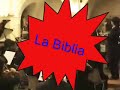 Fabula EL GORDO RATONMoraleja