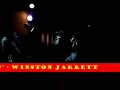 winston jarrett singing 