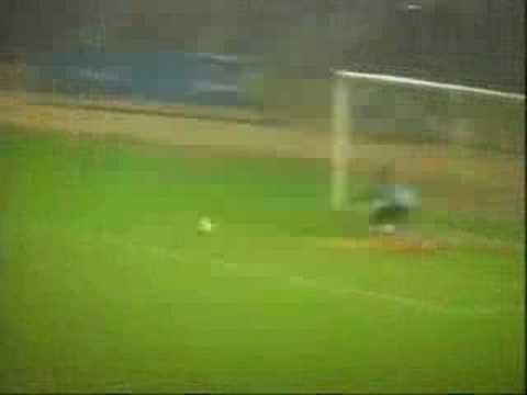 Sudan Soccer League Report