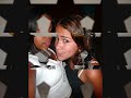 novinha e novinho.wmv