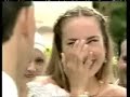 Mi gorda Bella (tuhkimotarina) - So beautiful