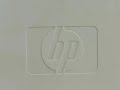 HP OfficeJet Pro K5400