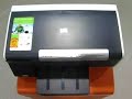 hp-officejet-pro-k550-color-inkjet-printer.html
