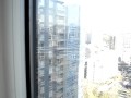 The View from My Apartment