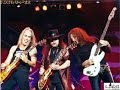 Greatest Guitar Solos Part 1