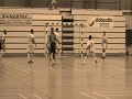 Futsal Mixtape