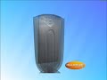 Healthstart Air Purifier Healthstart Air Purifier