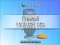 Healthstart Air Purifier