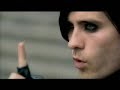 30 Seconds To Mars - From Yesterday (Mv+Lyrics)