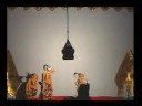 bagi yang suka wayang kulit..moga terhibur.maaf jika potongannya kurang pas sebab emang dari sananya gitu...Ki Enthus hanya di goro2..bagian 15 sampai 29.thank's