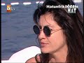 tuğba ekinci süper bikinili