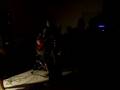 Fiendish Effigy - Armageddon 10-10-08 (bad quality)